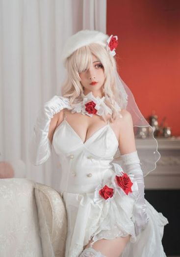 欧美女优操逼视频69_HD手机在线观看