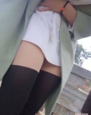 jizzjizz欧美_BD高清完整版