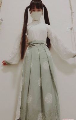 国产黄色性爱视频_BD韩语免费在线播放