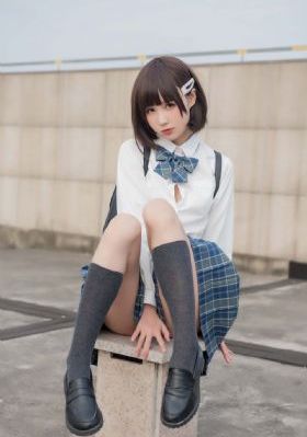 3d动漫女被怪物蹂躏粗暴_720高清完整版