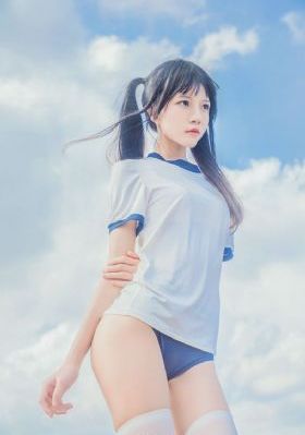 深夜免费a级毛片_BD国语高清在线