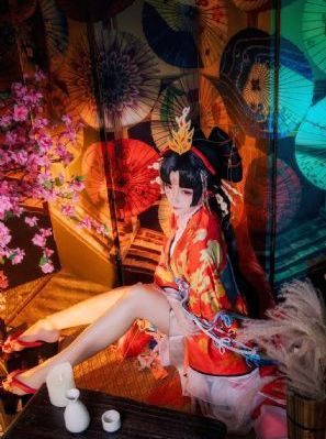 巜让上司满足的人妻_BD韩语日本电影免费