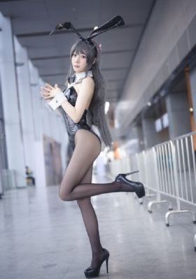 正能量www网站下载软件_成人直接看