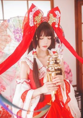 性生活的视频_高清免费播放