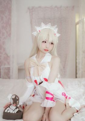 已满18岁免费观看电视剧_DVD手机在线看