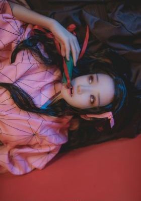 天海翼在线视频_国语配音超清