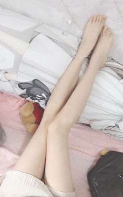99青草_BD英语迅雷电影在线