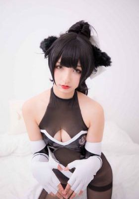 三个未婚妈妈免费观看电视剧_BD英语HD高清在线观看