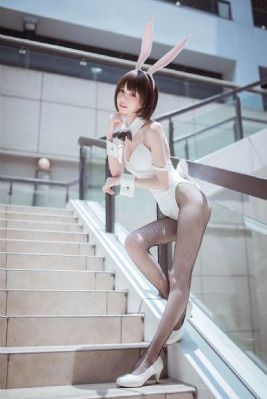 毛片黄色按摩_最近手机在线观看