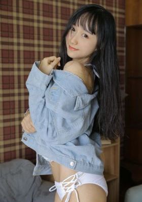 欧美视频精品全部免费观看_720免费在线播放