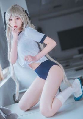 日韩美剧免费观看网站_1080免费电视剧