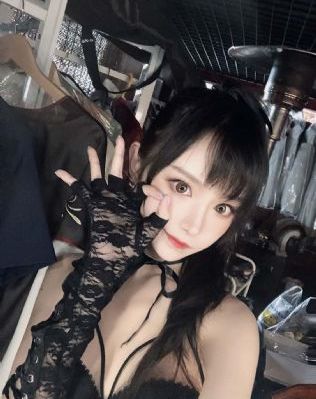 天天综合中文久久一区_BD韩语在线观看视频