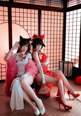老师这里是教室不可以_高清蓝光在线观看