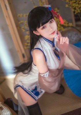 黑人XXX00_国产剧电影完整版
