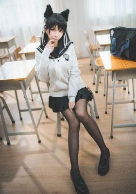 女人与公牛的婬乱_超清电影完整版
