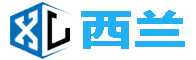 国产一二三区视频